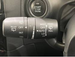 ＣＸ－５ ２５Ｓ Ｌパッケージの中古車画像