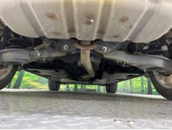 ＣＸ－５ ２５Ｓ Ｌパッケージの中古車画像