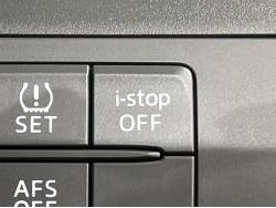 ＣＸ－５ ２５Ｓ Ｌパッケージの中古車画像