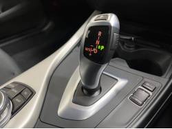 １シリーズ １１８ｉの中古車画像