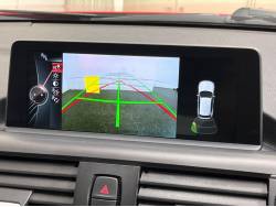 １シリーズ １１８ｉの中古車画像