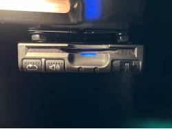 １シリーズ １１８ｉの中古車画像