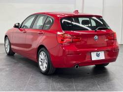 １シリーズ １１８ｉの中古車画像