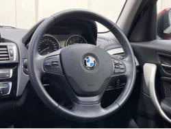 １シリーズ １１８ｉの中古車画像