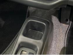 Ｋｅｉ Ｂターボスペシャルの中古車画像