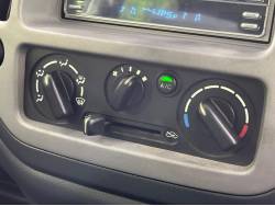 Ｋｅｉ Ｂターボスペシャルの中古車画像