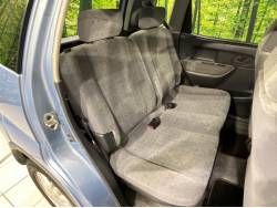 Ｋｅｉ Ｂターボスペシャルの中古車画像