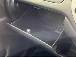 Ｋｅｉ Ｂターボスペシャルの中古車画像