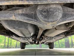 Ｋｅｉ Ｂターボスペシャルの中古車画像