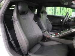 ウラカン ＬＰ５８０－２の中古車画像