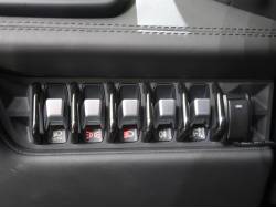 ウラカン ＬＰ５８０－２の中古車画像