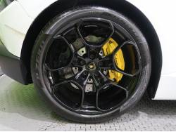 ウラカン ＬＰ５８０－２の中古車画像