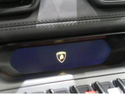 ウラカン ＬＰ５８０－２の中古車画像