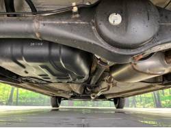 アルトラパン Ｌの中古車画像