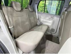 アルトラパン Ｌの中古車画像