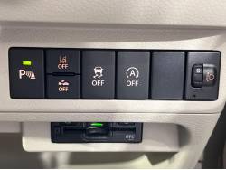 アルトラパン Ｌの中古車画像