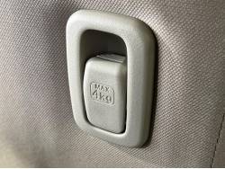 アルトラパン Ｌの中古車画像