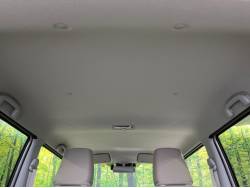 アルトラパン Ｌの中古車画像