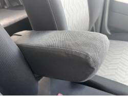 ワゴンＲ ＦＸリミテッドの中古車画像