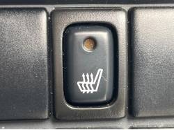 ワゴンＲ ＦＸリミテッドの中古車画像