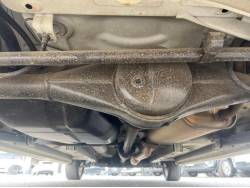 ワゴンＲ ＦＸリミテッドの中古車画像