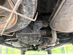 アイシス プラタナ Ｇエディションの中古車画像