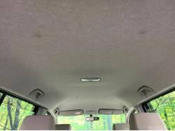 アイシス プラタナ Ｇエディションの中古車画像