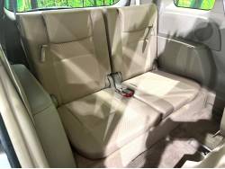 アイシス プラタナ Ｇエディションの中古車画像