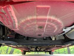 ノート Ｘ モード・プレミアの中古車画像