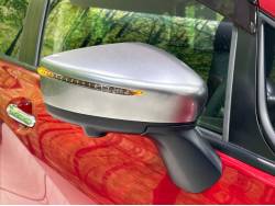 ノート Ｘ モード・プレミアの中古車画像