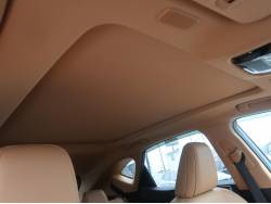 ＮＸ ＮＸ２５０ バージョンＬの中古車画像