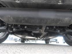 ＮＸ ＮＸ２５０ バージョンＬの中古車画像