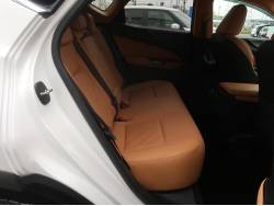 ＮＸ ＮＸ２５０ バージョンＬの中古車画像