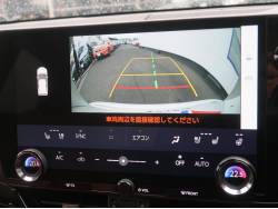 ＮＸ ＮＸ２５０ バージョンＬの中古車画像