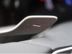 ＮＸ ＮＸ２５０ バージョンＬの中古車画像