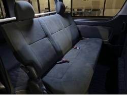 ハイエースバン スーパーＧＬ プライムセレクションの中古車画像