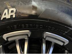 ハイエースバン スーパーＧＬ プライムセレクションの中古車画像