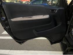 ハイエースバン スーパーＧＬ プライムセレクションの中古車画像