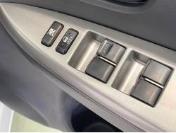 ラクティス Ｇ Ｌパッケージ・ＨＩＤセレクションの中古車画像