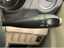 タントエグゼ Ｓの中古車画像