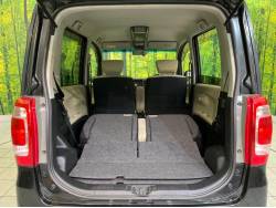 タントエグゼ Ｓの中古車画像