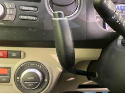 タントエグゼ Ｓの中古車画像