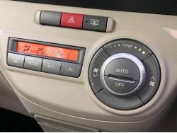 タントエグゼ Ｓの中古車画像