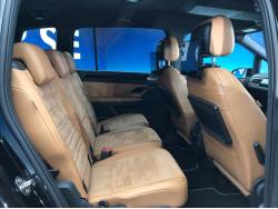 ゴルフトゥーラン ミラノエディションの中古車画像