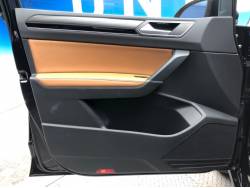 ゴルフトゥーラン ミラノエディションの中古車画像