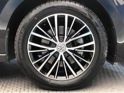 ゴルフトゥーラン ミラノエディションの中古車画像