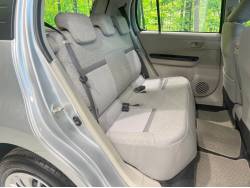 パッソ Ｘの中古車画像