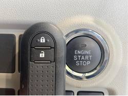 パッソ Ｘの中古車画像