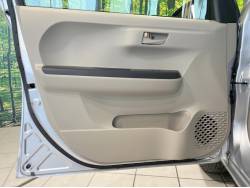 パッソ Ｘの中古車画像