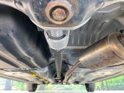 パッソ Ｘの中古車画像